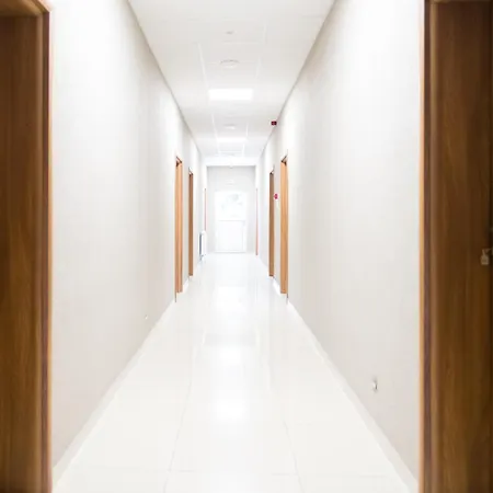 Bryllandia Hotel 2*