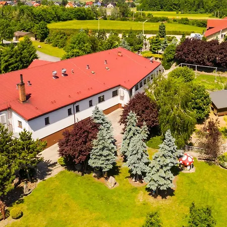 Hotel Bryllandia 2*
